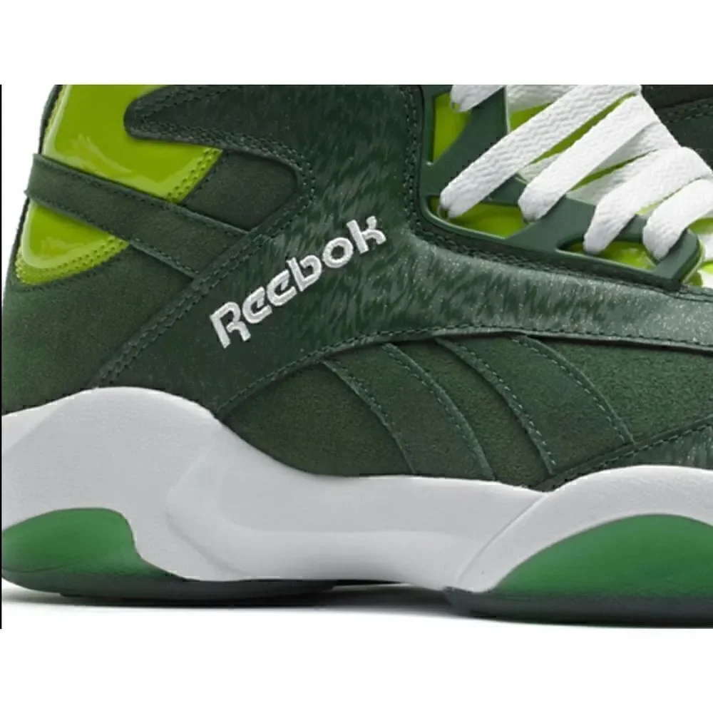 REEBOK SHAQ ATTAQ - 